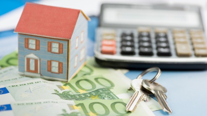 Casa, dagli USA all’Asia: sempre più in voga l’acquisto all’asta