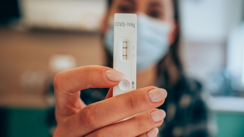 Il Covid al lavoro non dà diritto alla malattia: va gestito come infortunio