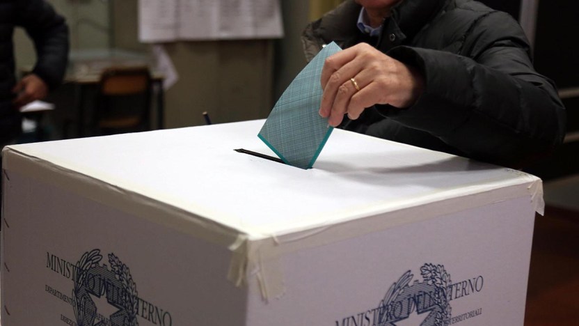 Chi ha vinto davvero le elezioni regionali? Numeri sorprendenti