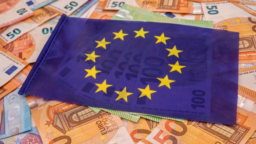 Ue, un miliardo di euro per le Pmi: come chiedere il finanziamento
