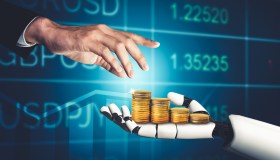 Fintech: ecco quali sono i trend attesi nel 2024