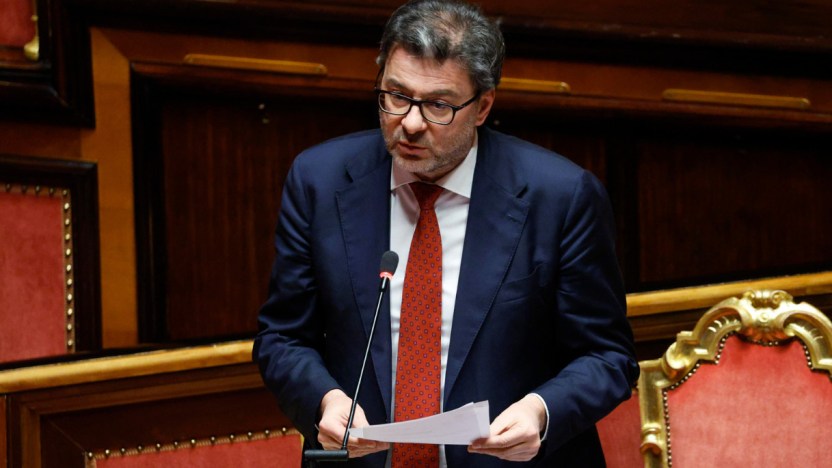 BTP Italia, nuova emissione: ecco date, durata e cedole. Conviene?