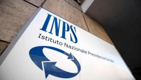 L’Inps sblocca le assunzioni: quanti posti sono disponibili