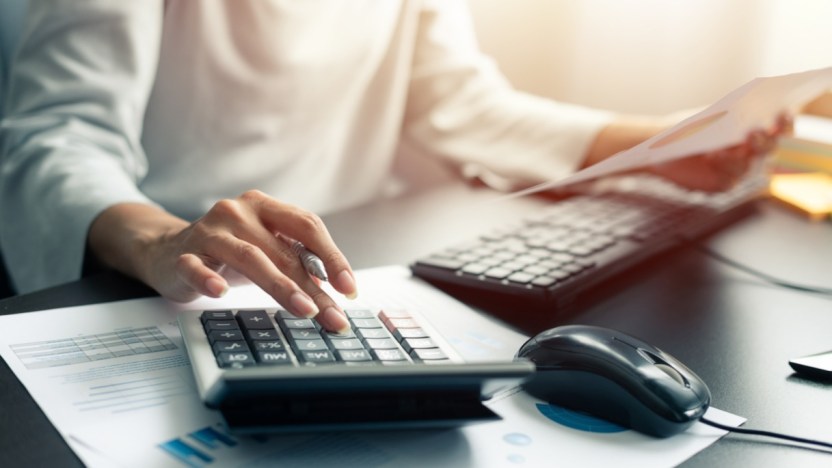Mutui, svolta storica tra variabile e fisso: cosa conviene adesso
