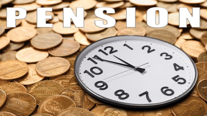 Pensioni a rischio? La riforma del Governo Meloni costa troppo
