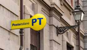 Rivoluzione luce e gas, arriva Poste Energia: prezzi, offerte e come attivarle