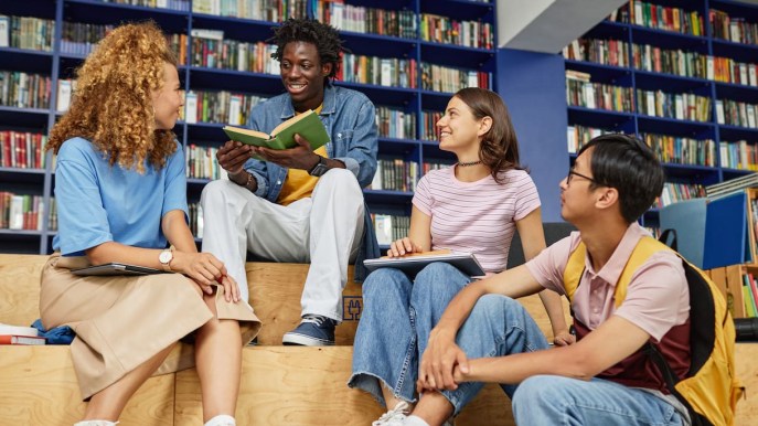 Spese universitarie, come portarle in detrazione nella dichiarazione dei redditi