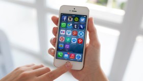 L’Antitrust multa le compagnie telefoniche: i motivi della decisione