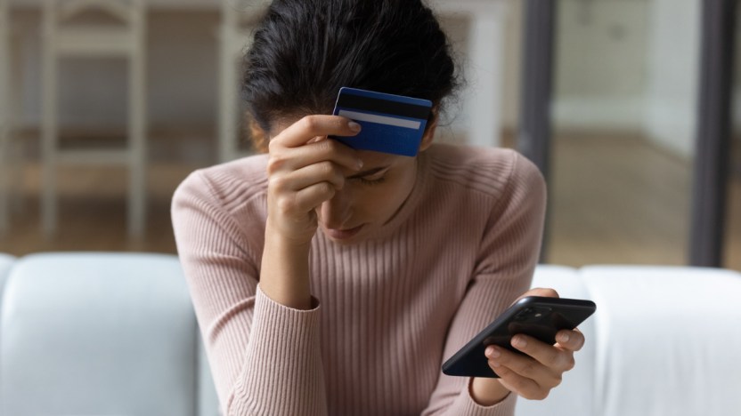 Attenzione alla truffa svuota conto con multe fino a 13mila euro