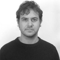 Claudio Carollo