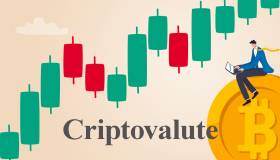 Criptovalute, come devono essere gestite nella dichiarazione dei redditi