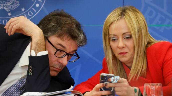 Debito pubblico italiano tocca nuovo record, 2.789,8 miliardi euro. Cosa rischiamo