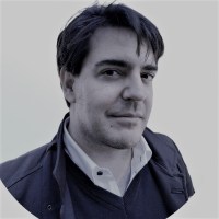 Mauro Di Gregorio