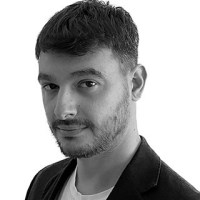 Mirko Ledda
