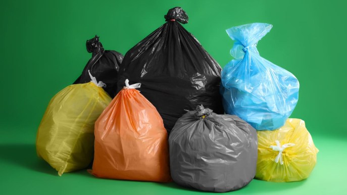 Caro-rifiuti, aumenta ovunque la Tari: le città più care