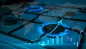 Tariffe gas per la cucina: come scegliere l’offerta migliore