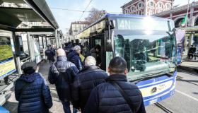Sciopero generale 21 aprile: cosa si ferma e cosa no, tutti gli orari