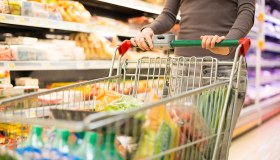 Svolta sulle etichette, arrivano quelle “sanitarie”