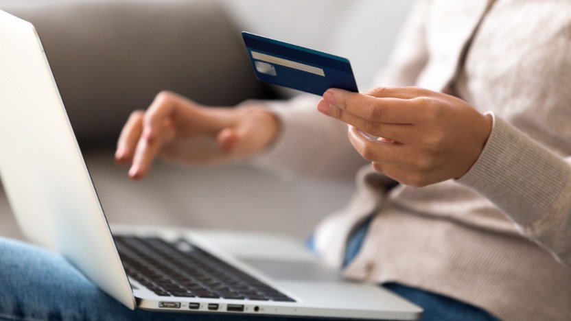 Perché dobbiamo fare la nuova Carta d’identità elettronica