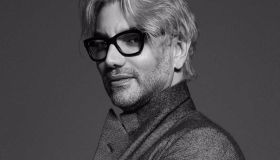 Diego Dolcini, il mago della calzatura