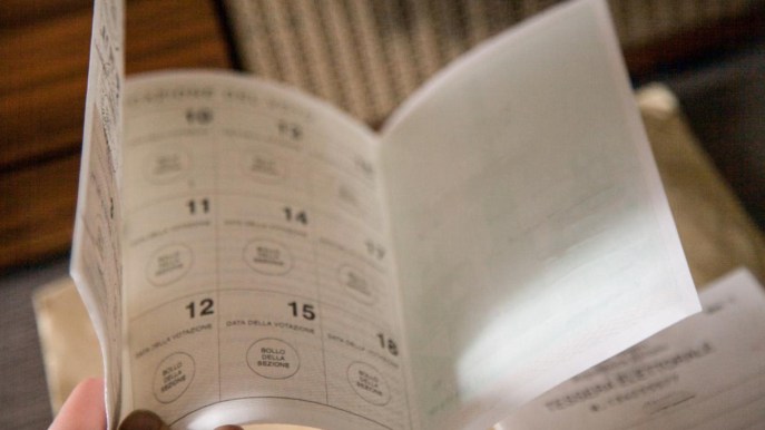 Finalmente i fuorisede potranno votare? Cosa cambia