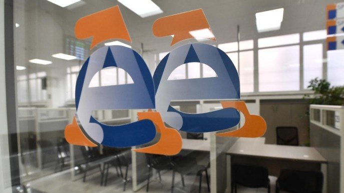 Agenzia delle Entrate assume, bandi in arrivo per 11mila statali