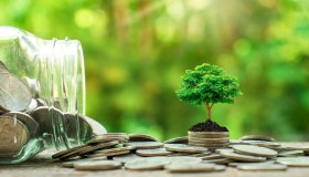 BTP Green: quali progetti ha finanziato con oltre 8 miliardi?