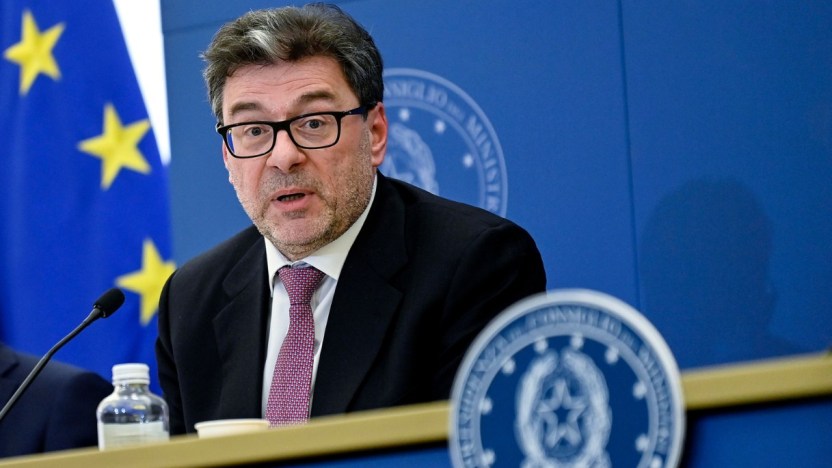 Boom dei BTP, arrivano nuovi titoli garantiti dallo Stato