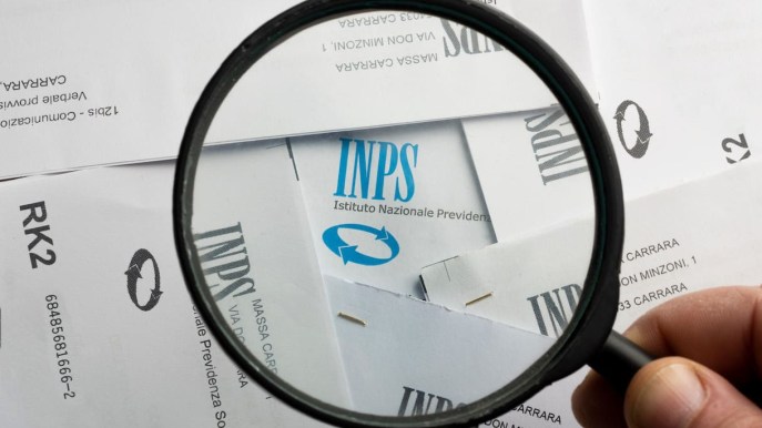 Contributi versati non riconosciuti dall’Inps? Ecco come difendersi