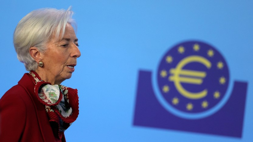 BCE alza ancora i tassi, nuova batosta su mutui: tutti gli aumenti
