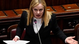 Fisco, rivoluzione dopo 50 anni: come cambiano IRPEF, IVA, IRAP e IRES