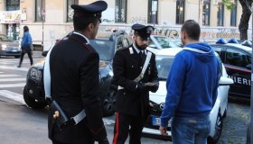 Codice della strada: in arrivo pene severissime per queste 7 azioni