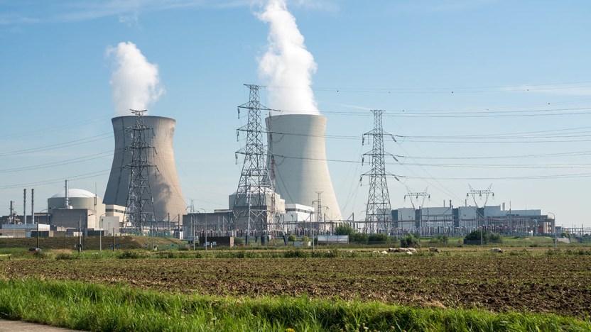 Rivoluzione nucleare in Italia: “Svolta tecnologica epocale”