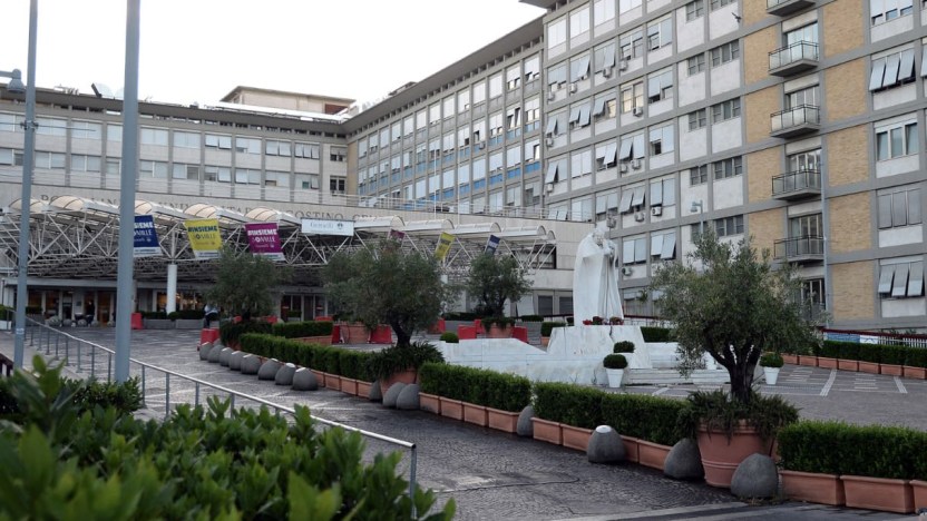 Ospedali migliori d’Italia: ecco la classifica 2023
