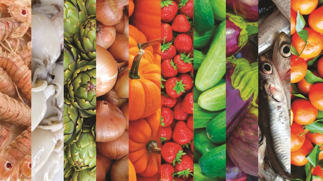 Inflazione: tutti i rincari sui prodotti alimentari