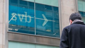 Crack SVB,  Borse a picco: cambiano le decisioni di FED e BCE sui tassi?