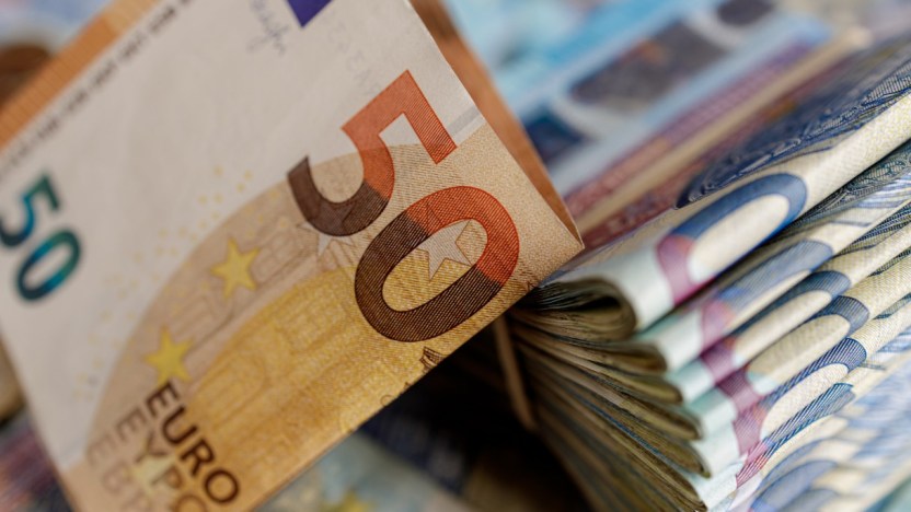 Assegno di mantenimento, occhio alle tasse da pagare nella dichiarazione dei redditi