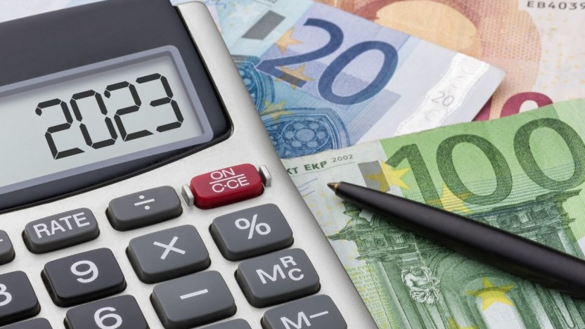 Chi può richiedere la sospensione delle tasse nel 2023