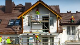 Anche i ladri sfruttano il Superbonus: boom di furti in casa