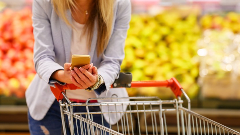 Primavera, allarme siccità: ecco i cibi che rischiamo di non trovare più