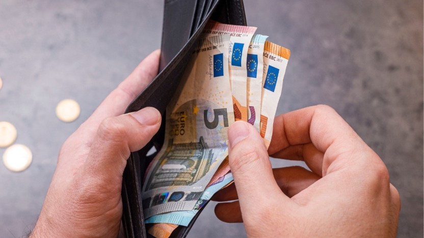 Bonus contributi 2023, cos’è e a chi spetta: cosa sapere