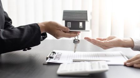 Vuoi acquistare un immobile? Ecco i nuovi Bonus da conoscere!