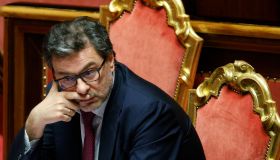 Tregua fiscale, ecco come pagare meno tasse: le istruzioni