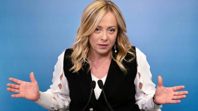Evasione fiscale, così il Pos scoverà i furbetti. E’ scritto nel Def del governo