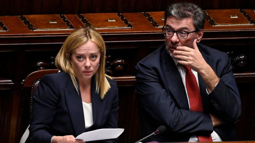 Fringe benefit, aumenta la soglia per queste categorie