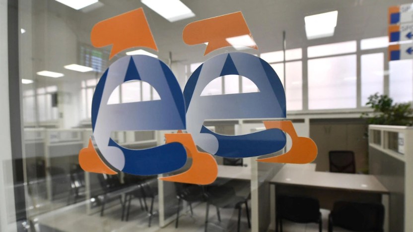 Come funzionano i fringe benefit per chi ha figli: tutte le novità