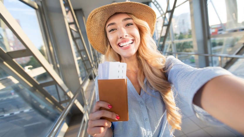 Voli low cost, è rivoluzione: viaggi illimitati con un abbonamento
