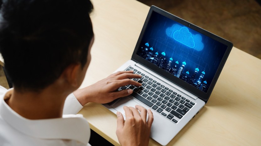 Perché le PMI devono investire nell’Intelligenza artificiale (adesso)