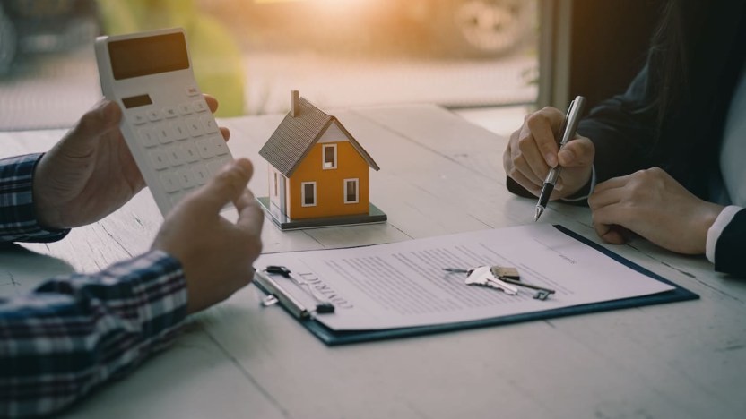 Il contratto di affitto si può recedere prima: ecco come e quando