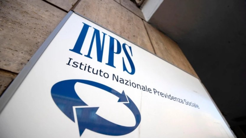 Pensioni anticipate: sono sempre meno con la nuova Quota 103
